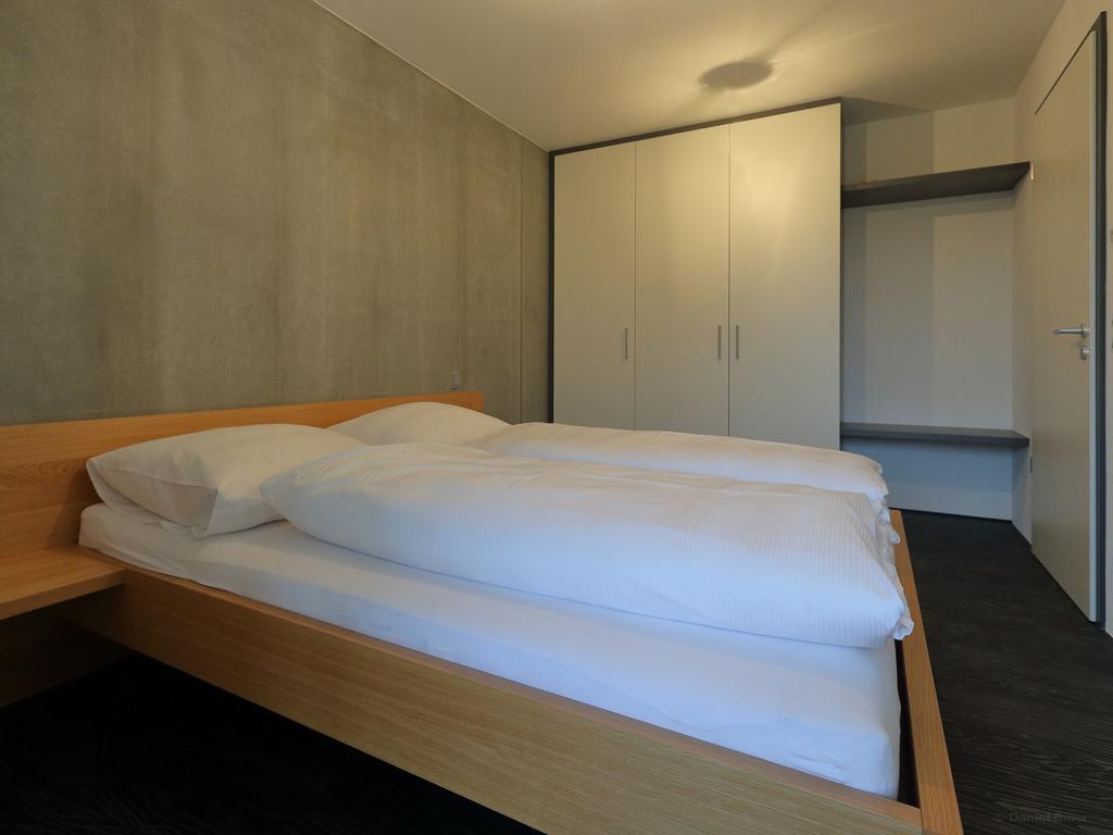 Hewen Apartments Engen Room photo