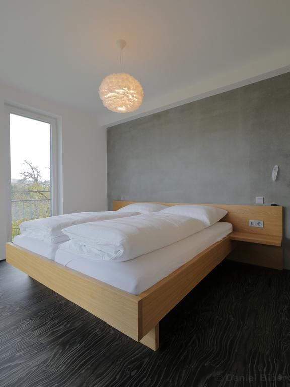 Hewen Apartments Engen Room photo
